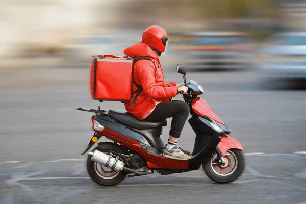 food-delivery-moto-scooter-driver-600nw-1730162416